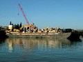 Thumb for cargo deck barge (65 KB)
