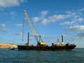 Thumb for cargo deck barge (56 KB)