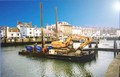 Thumb for cargo deck barge(64 KB)