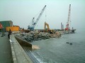Thumb for coastal defenses(60 KB)