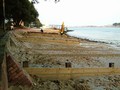 Thumb for coastal defenses(82 KB)