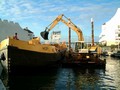 Thumb for dredge(71 KB)