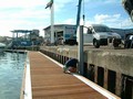 Thumb for facilities (82 KB)