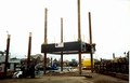 Thumb for modular pontoons (47 KB)
