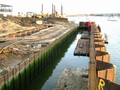 Thumb for piling (90 KB)