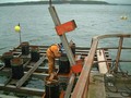 Thumb for piling (71 KB)