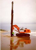 Thumb for piling(32 KB)