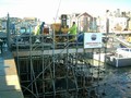Thumb for piling (95 KB)