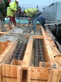 Thumb for slipway (88 KB)