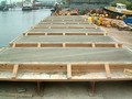 Thumb for slipway (79 KB)