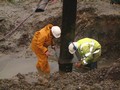 Thumb for slipway (76 KB)