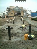 Thumb for slipway (91 KB)