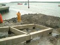 Thumb for slipway (87 KB)