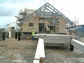 Thumb for slipway (94 KB)