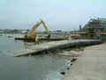 Thumb for slipway (60 KB)
