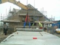 Thumb for slipway (76 KB)