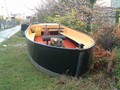 Thumb for workboats (110 KB)
