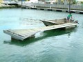 Thumb for workboats (66 KB)
