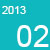 Feb 2013 news
