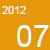 July 2012 news