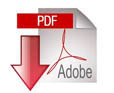 pdf download